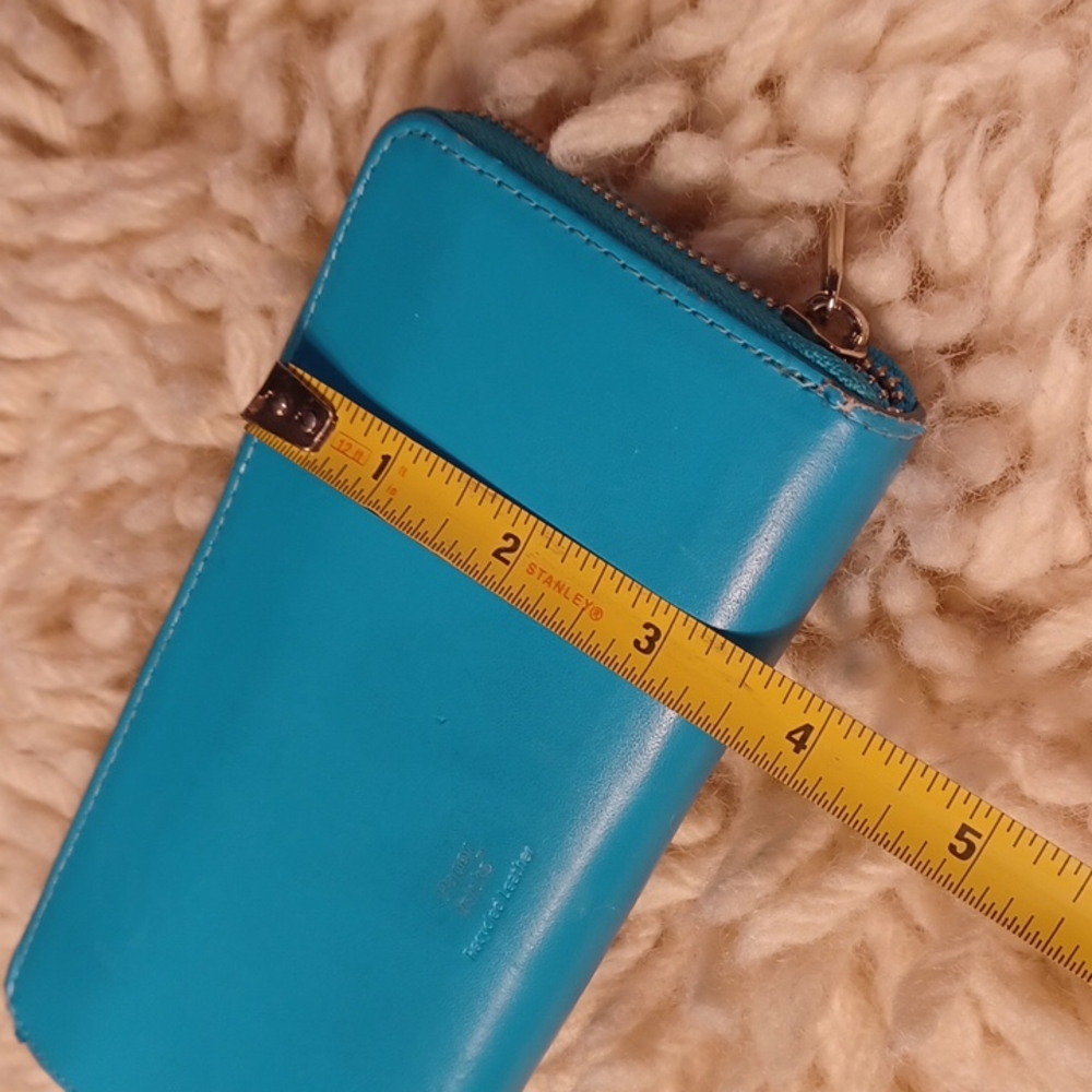 Wallet - Picture 14 of 15